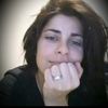 brunasilveira68