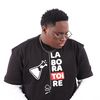 hbeatz04