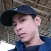 tttruong1985