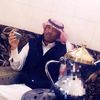salah50915