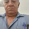 sidneimarinhovie7