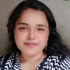 shreetalshreet