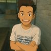 badutmu_saja12