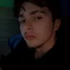 namorado_da_thauani