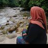 adeenmiqael93