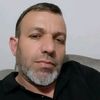 guvn34