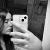 wspzbianca