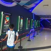 reynoldbbelen
