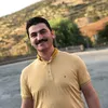 ashraf_harki1