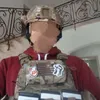 dimehairsoft