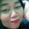yollaa077