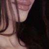 سناافيه 👑