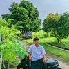 rsyaaa_3