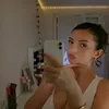 mltrt