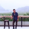 iamanisland1