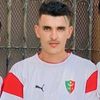 nadjiabdelali