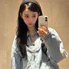 engene_mys208