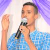 abdikafiosmailhagaa1323