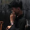 nafisanggara0