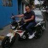 danielbejarano128