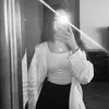 kmilla.mvv