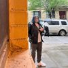 abrahamlegoat5