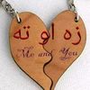 junaidkhan62859
