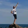 m.u.c.z.a.c.z.o.0.3.0.6