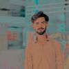 abidshoukat4