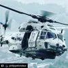 helicopterboy077