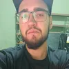 vitranlhp