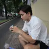chhai21_03
