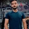 salmanqureshi1287