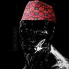 shikhar.01