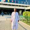 shirhamidmahsood