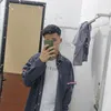 9th_onee205