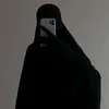 dns_il