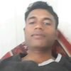 sanjaymahat60