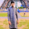 awais.bhangoo
