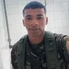 machado_josias_