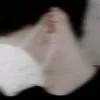 kuzperez