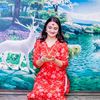 sunitagoyala