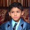 muhammadrizwan2450