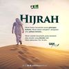 pemudaa.berhljrah