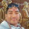 raj1stha