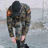liw.e9
