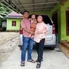 yoyonyon5