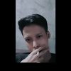 sarmid.29