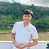 manit_l