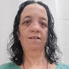 dayse_fotos